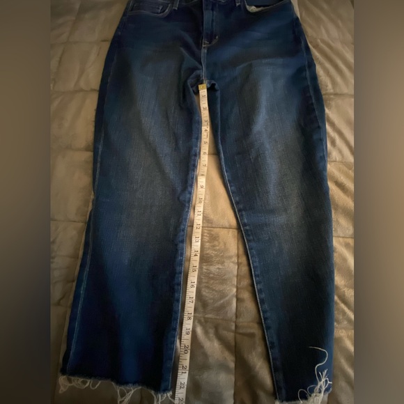 L’AGENCE JEANS - Picture 7 of 7